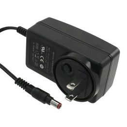 MW172KB0903B01 SL Power Electronics