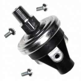 76074-00000600-01 Honeywell