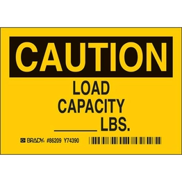 86209 BRADY