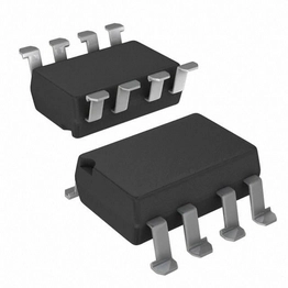 VOD3120AB-VT Vishay Intertechnology