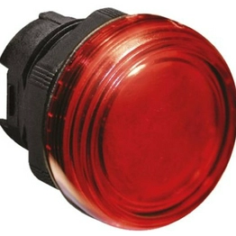 LPL4 Lovato Electric