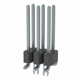 TSM-103-03-T-DV-LC samtec
