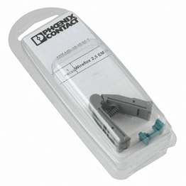 PHOENIX CONTACT 1212369 image