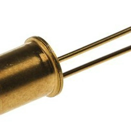 ASLS 10.0 AssemTech