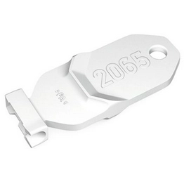 WAGO 2065-189 image