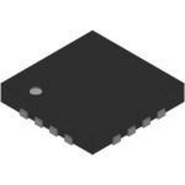 LNBH29EPTR STMicroelectronics