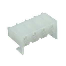 10101043 molex