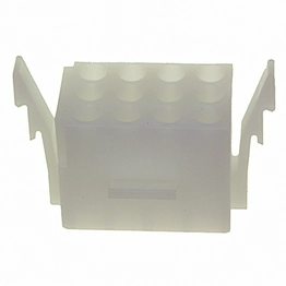 TE Connectivity 1-480275-0 image