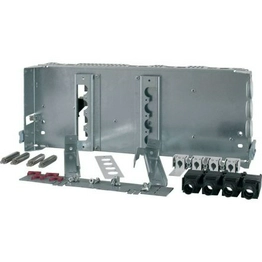 184726 XMR-N24-08 EATON