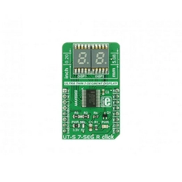 MIKROE-2840 MikroElektronika