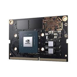 102110405 NVIDIA