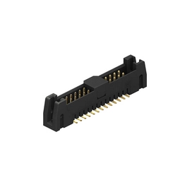 3110-26-003-11-00-TR CNC Technology