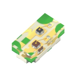 Kingbright Electronic APHB1608LG3R2C-AMT image