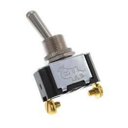 55020 Littelfuse