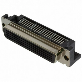 51260000 molex