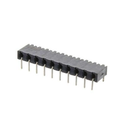 1-2314928-0 TE Connectivity
