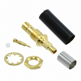 UM-QPJ-1.5-5 Hirose Electric