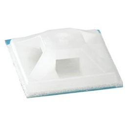 TC150X150A Thomas & Betts