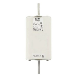 PV-500A-3L-15 EATON