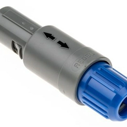 LEMO PAG.M0.2GL.AC52A image