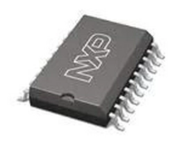 74HCT245PW NXP Semiconductors