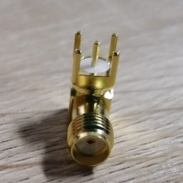 BWSMA-KWE-Z001 BAT WIRELESS