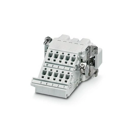 1648403 PHOENIX CONTACT