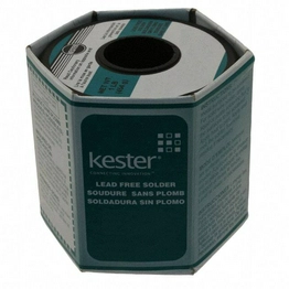 24-7068-6409 kester