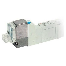 SY5120-5YD-C6F-Q SMC