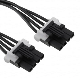1451350403 molex