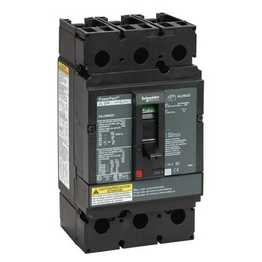 NJLL36000S25 Schneider Electric