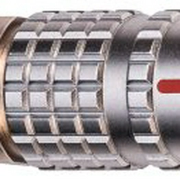 FGG.1T.304.CLAC60Z LEMO