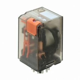 8-1415013-1 TE Connectivity