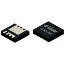 Infineon Technologies ISZ019N03L5SATMA1 image