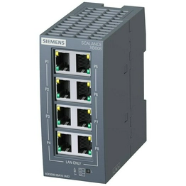 6GK50080BA101AB2 SIEMENS