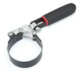 3082D Apex Tool