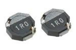 VLF4012ST-2R2M1R3 TDK