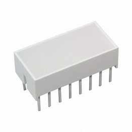 HLMP-2785 BROADCOM