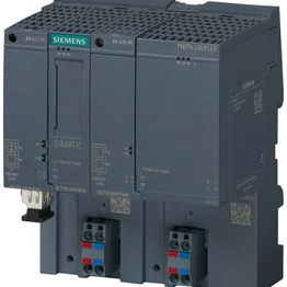 6AG2158-3AD10-4XA0 SIEMENS