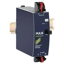 CP20.241-R2-C1 pulspower