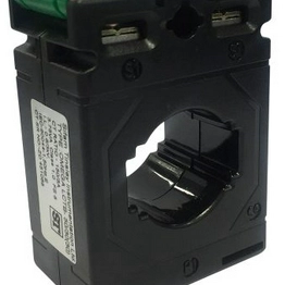 XM07-245081S000000 Sifam Tinsley