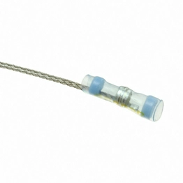 TE Connectivity S200-2-01-100HN image