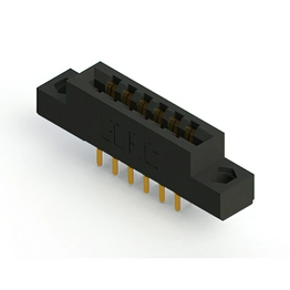 355-012-520-504 EDAC