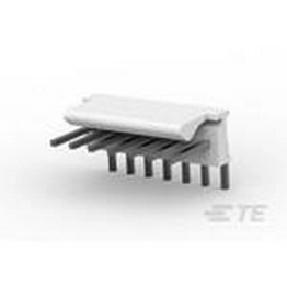640457-7 TE Connectivity