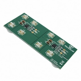 MCP73X23EV-LFP Microchip Technology