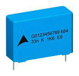 B32642B6683J000 TDK