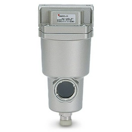 AFF-EL37B SMC
