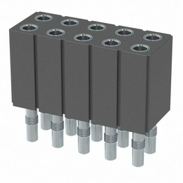 803-99-010-62-001000 MILL-MAX