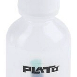 FD-2 PLATO