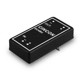 EC4BU-12D12T CINCON